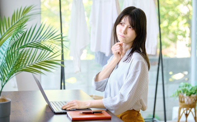 登録会の前に準備しておくと良いこと