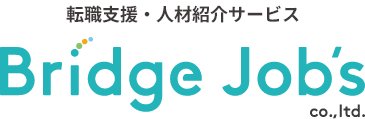 株式会社Bridge Job's